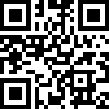 https://hawzahnews.com/xchgJ