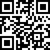 https://hawzahnews.com/xf5NK
