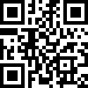 https://hawzahnews.com/x9K8v