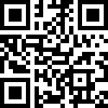 https://hawzahnews.com/xf79H