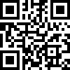 https://hawzahnews.com/xg67n
