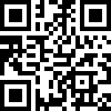 https://hawzahnews.com/xdqxR