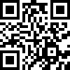 https://hawzahnews.com/xfYks