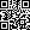 https://hawzahnews.com/x5fw2