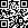 https://hawzahnews.com/xc24v