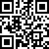 https://hawzahnews.com/x4S2F