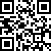 https://hawzahnews.com/xfwKQ