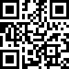 https://hawzahnews.com/xdtyQ