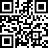 https://hawzahnews.com/xdvhd