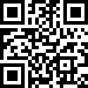 https://hawzahnews.com/x4nr3