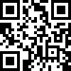 https://hawzahnews.com/x5HBV