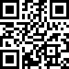 https://hawzahnews.com/xfZgg