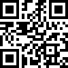 https://hawzahnews.com/xchyW