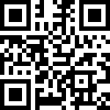 https://hawzahnews.com/xdFdP