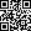 https://hawzahnews.com/x5t2K