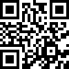 https://hawzahnews.com/x9zqy