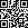 https://hawzahnews.com/xcRhD