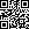 https://hawzahnews.com/x3Xpg