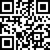 https://hawzahnews.com/x4Tsm