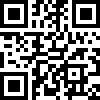 https://hawzahnews.com/xfRRy