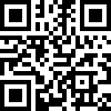 https://hawzahnews.com/xdBqx