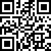 https://hawzahnews.com/xfSnd