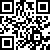 https://hawzahnews.com/x5cnB