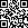 https://hawzahnews.com/x5C49
