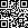 https://hawzahnews.com/xg78K
