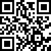 https://hawzahnews.com/xdrSN
