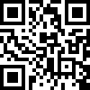 https://hawzahnews.com/x5rhG