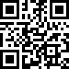 https://hawzahnews.com/xdmpR