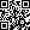 https://hawzahnews.com/xdLmN