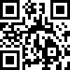https://hawzahnews.com/xcMkt
