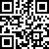 https://hawzahnews.com/x5wf6