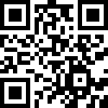 https://hawzahnews.com/xbf9s