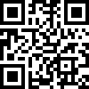https://hawzahnews.com/xfCtc