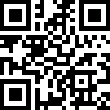 https://hawzahnews.com/xcNjP