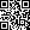 https://hawzahnews.com/x9xN9