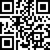 https://hawzahnews.com/xgbxq