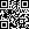 https://hawzahnews.com/x9kvg