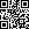 https://hawzahnews.com/xfjnp