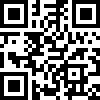 https://hawzahnews.com/xdKfL