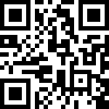 https://hawzahnews.com/xcsMN