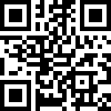 https://hawzahnews.com/xfz2h