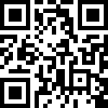 https://hawzahnews.com/x5Dmj