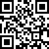 https://hawzahnews.com/xfPcB