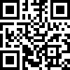 https://hawzahnews.com/xfFtH