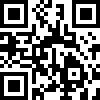 https://hawzahnews.com/x9MdP