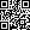 https://hawzahnews.com/xdr8x